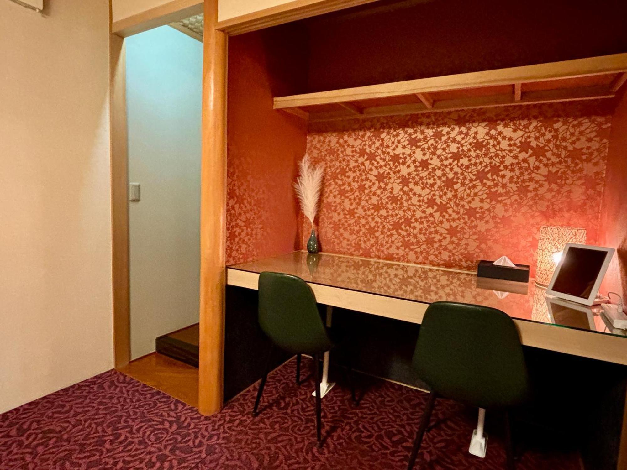 Five Room 120 Sky Tree Sensoji Freeparking 1292Sqft Tokyo Esterno foto