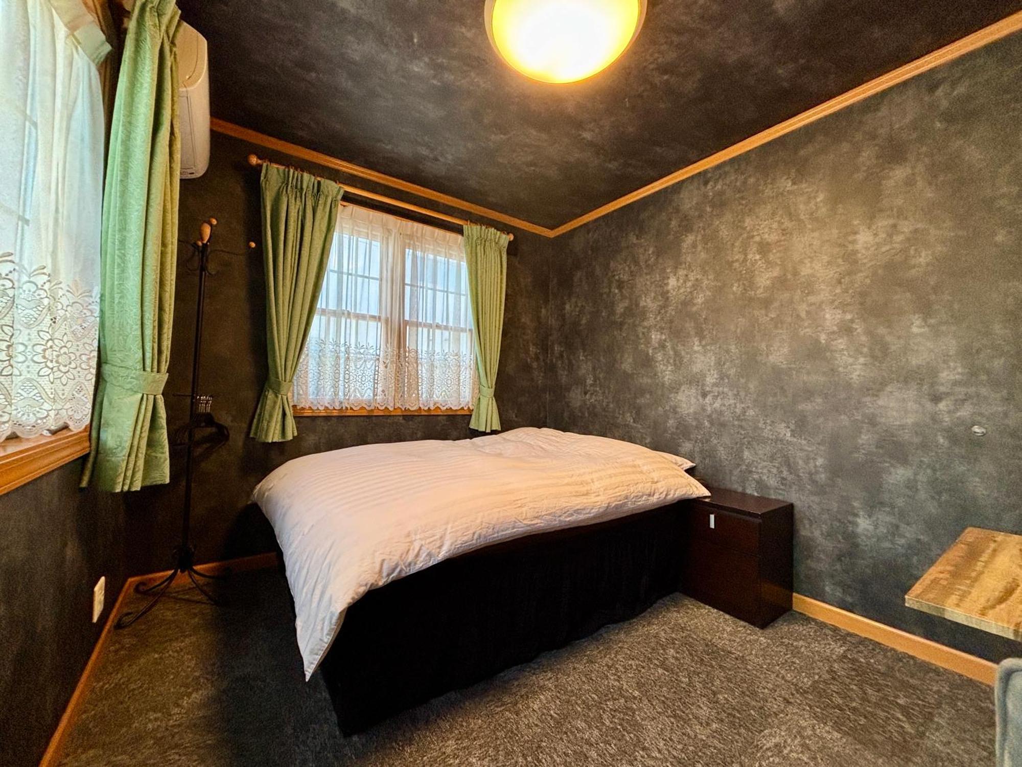 Five Room 120 Sky Tree Sensoji Freeparking 1292Sqft Tokyo Esterno foto