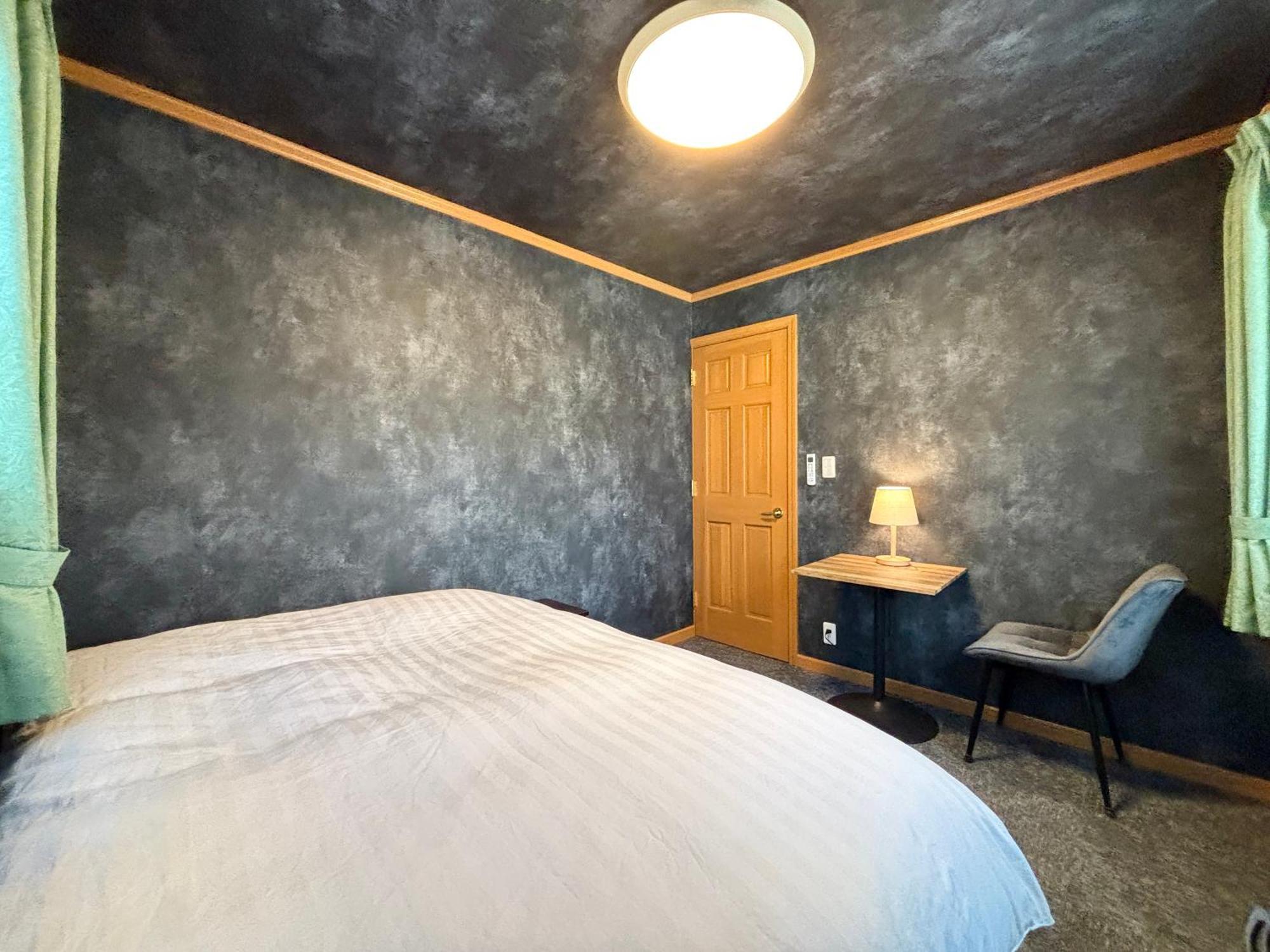Five Room 120 Sky Tree Sensoji Freeparking 1292Sqft Tokyo Esterno foto