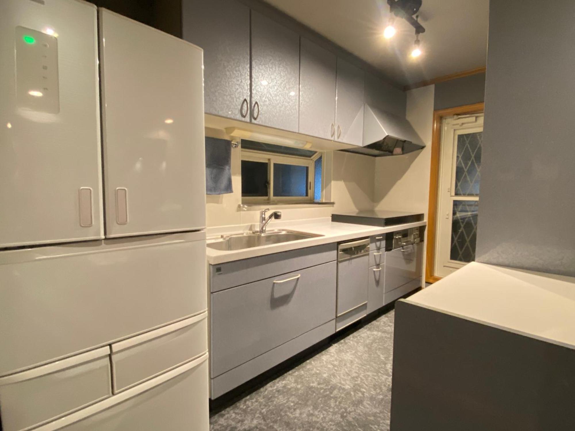 Five Room 120 Sky Tree Sensoji Freeparking 1292Sqft Tokyo Esterno foto