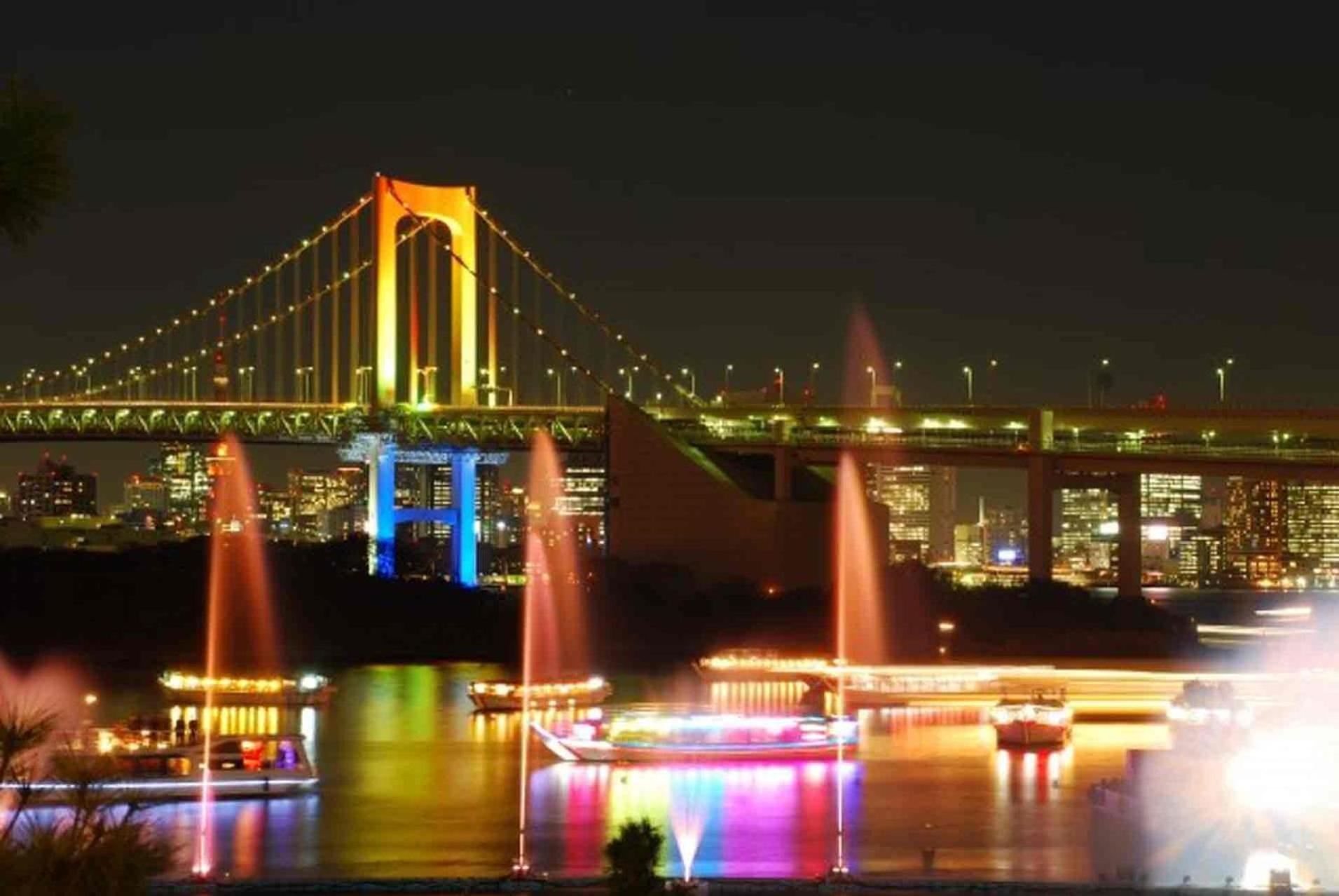 Five Room 120 Sky Tree Sensoji Freeparking 1292Sqft Tokyo Esterno foto