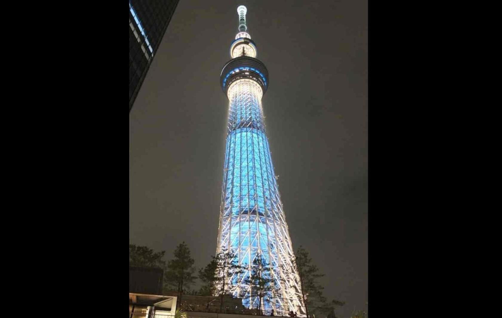 Five Room 120 Sky Tree Sensoji Freeparking 1292Sqft Tokyo Esterno foto