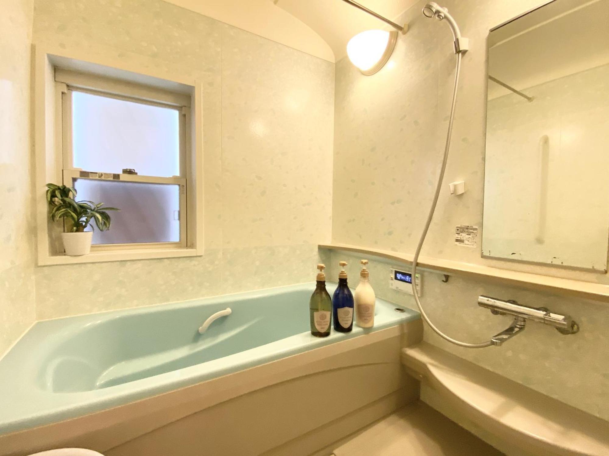 Five Room 120 Sky Tree Sensoji Freeparking 1292Sqft Tokyo Esterno foto