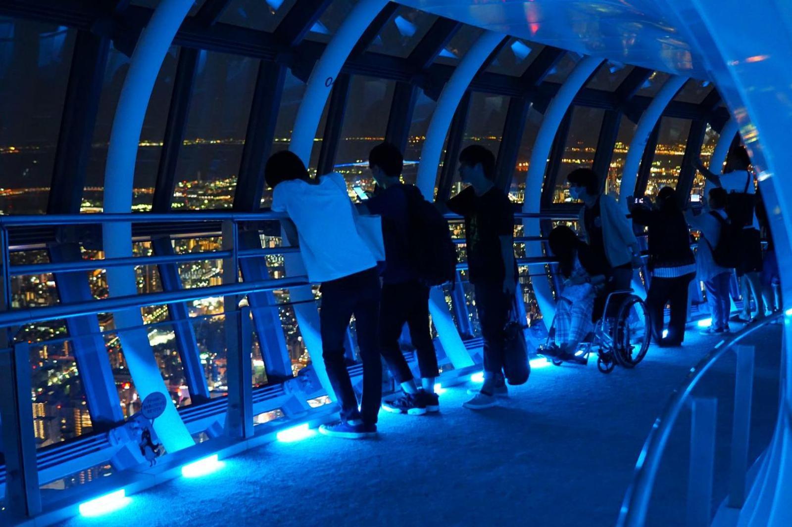 Five Room 120 Sky Tree Sensoji Freeparking 1292Sqft Tokyo Esterno foto