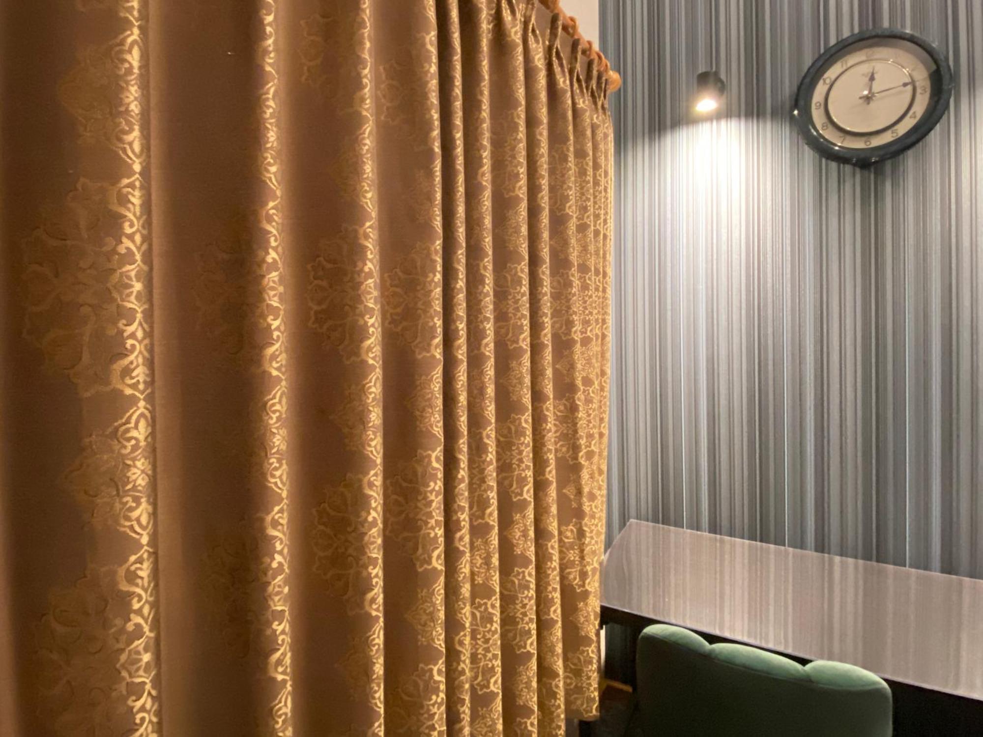 Five Room 120 Sky Tree Sensoji Freeparking 1292Sqft Tokyo Esterno foto