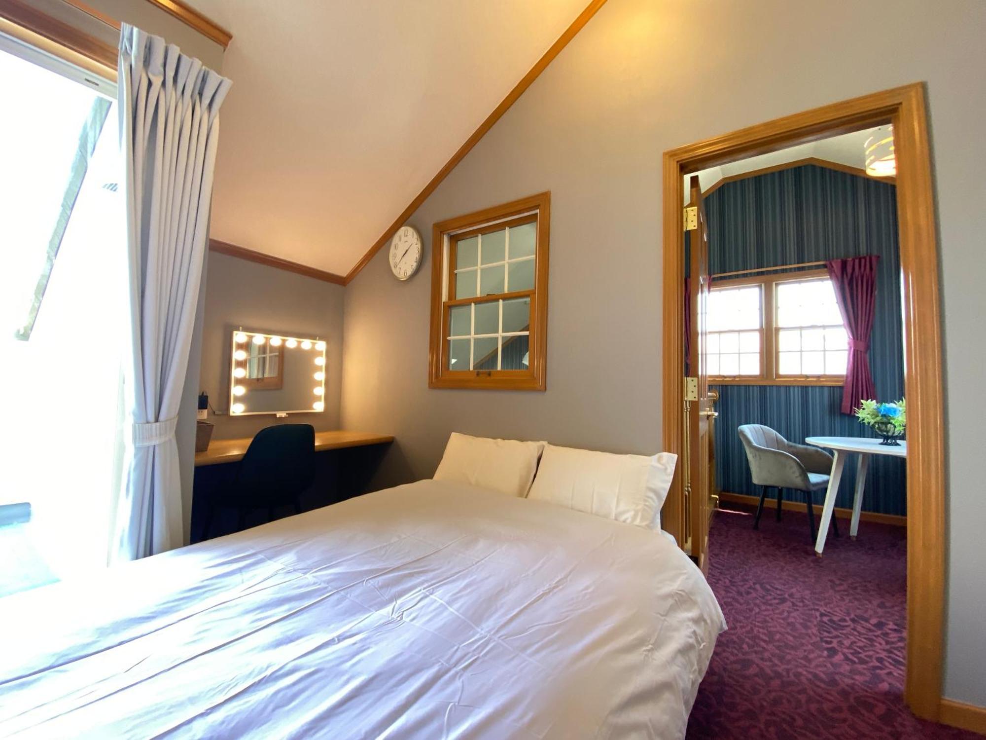 Five Room 120 Sky Tree Sensoji Freeparking 1292Sqft Tokyo Esterno foto
